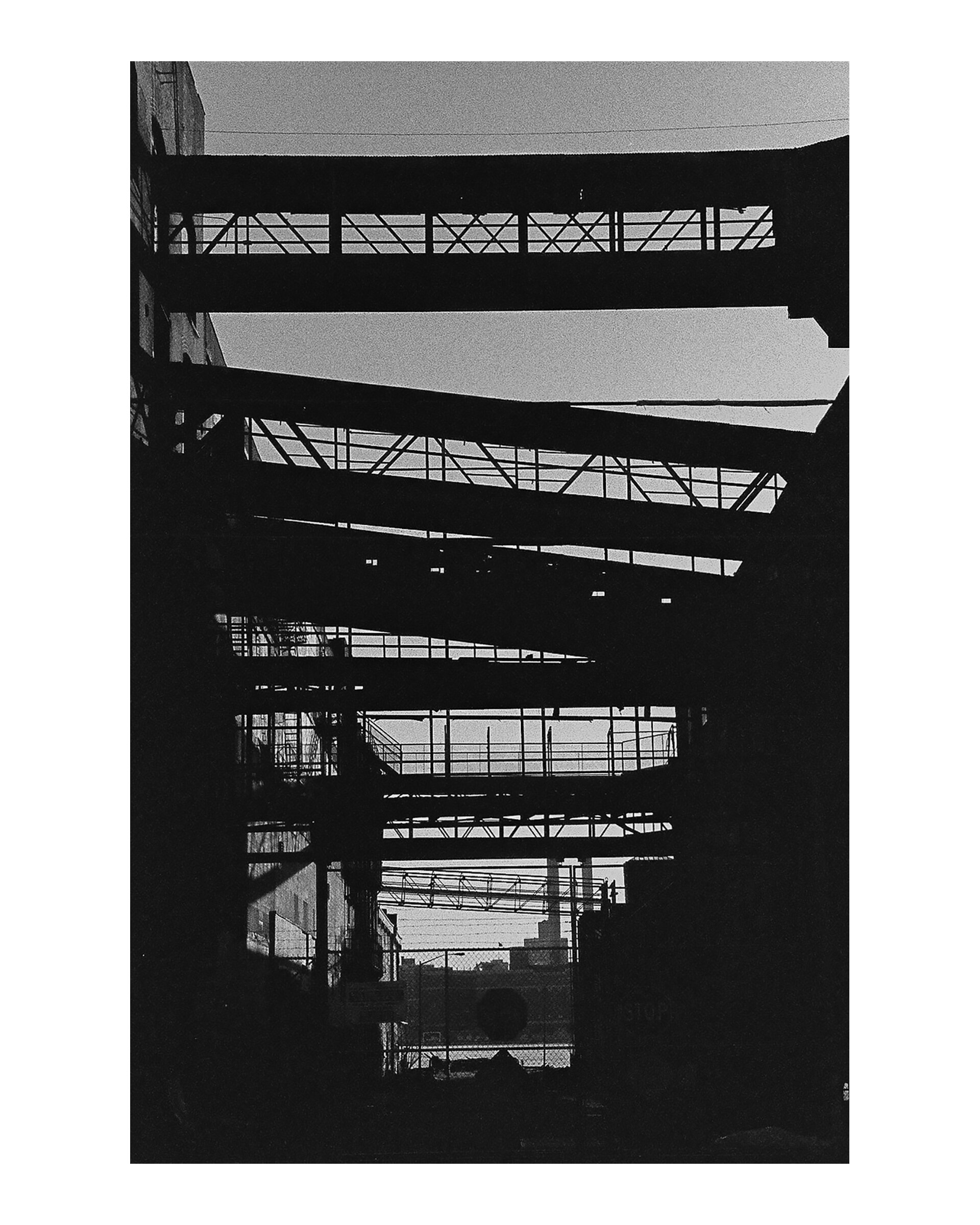 D4BF07A2-1C7A-4288-B6CB-A49441643FD2