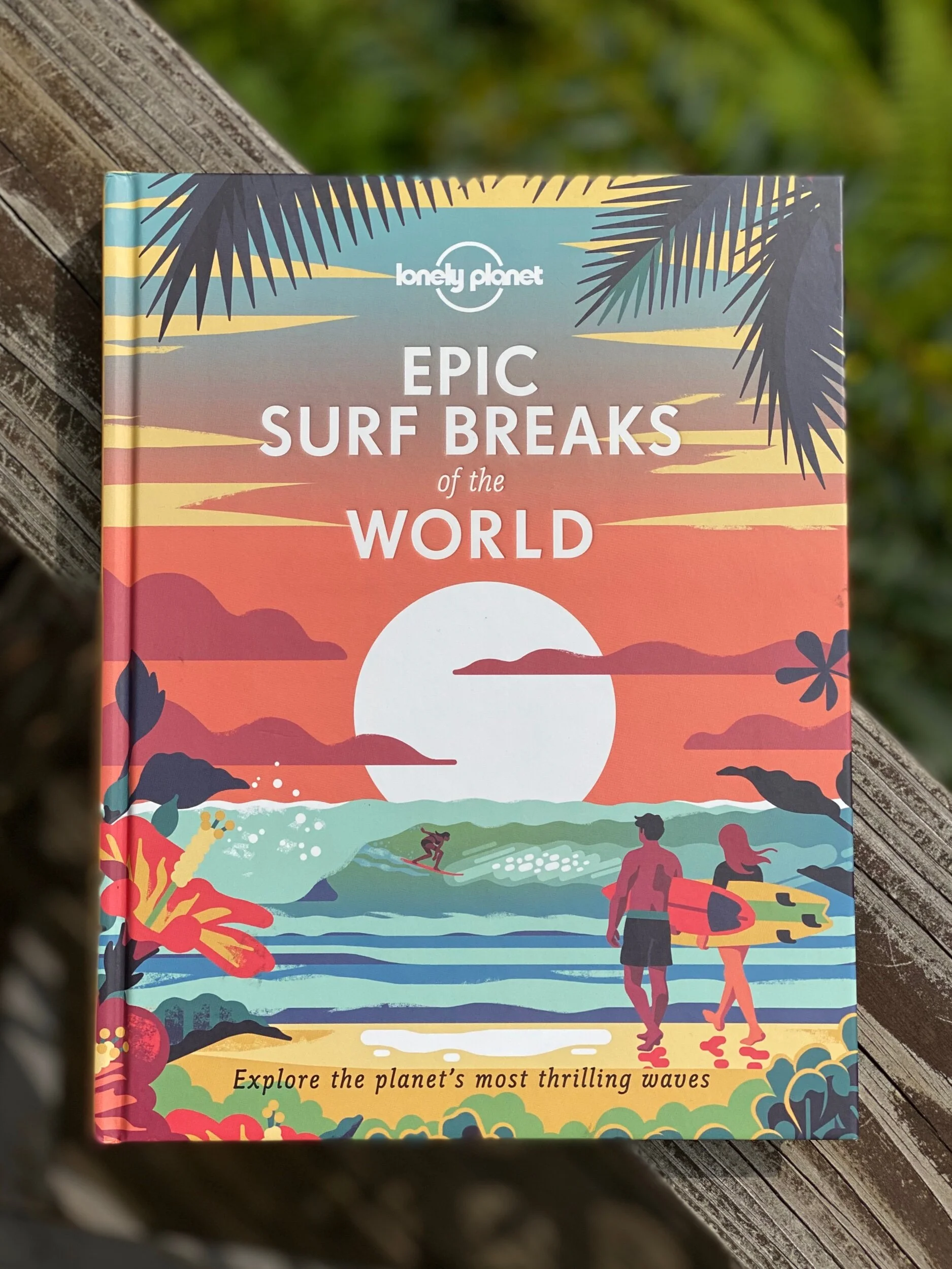 EB701BFC-C59D-4A87-8E2C-6C4B09D00EFF