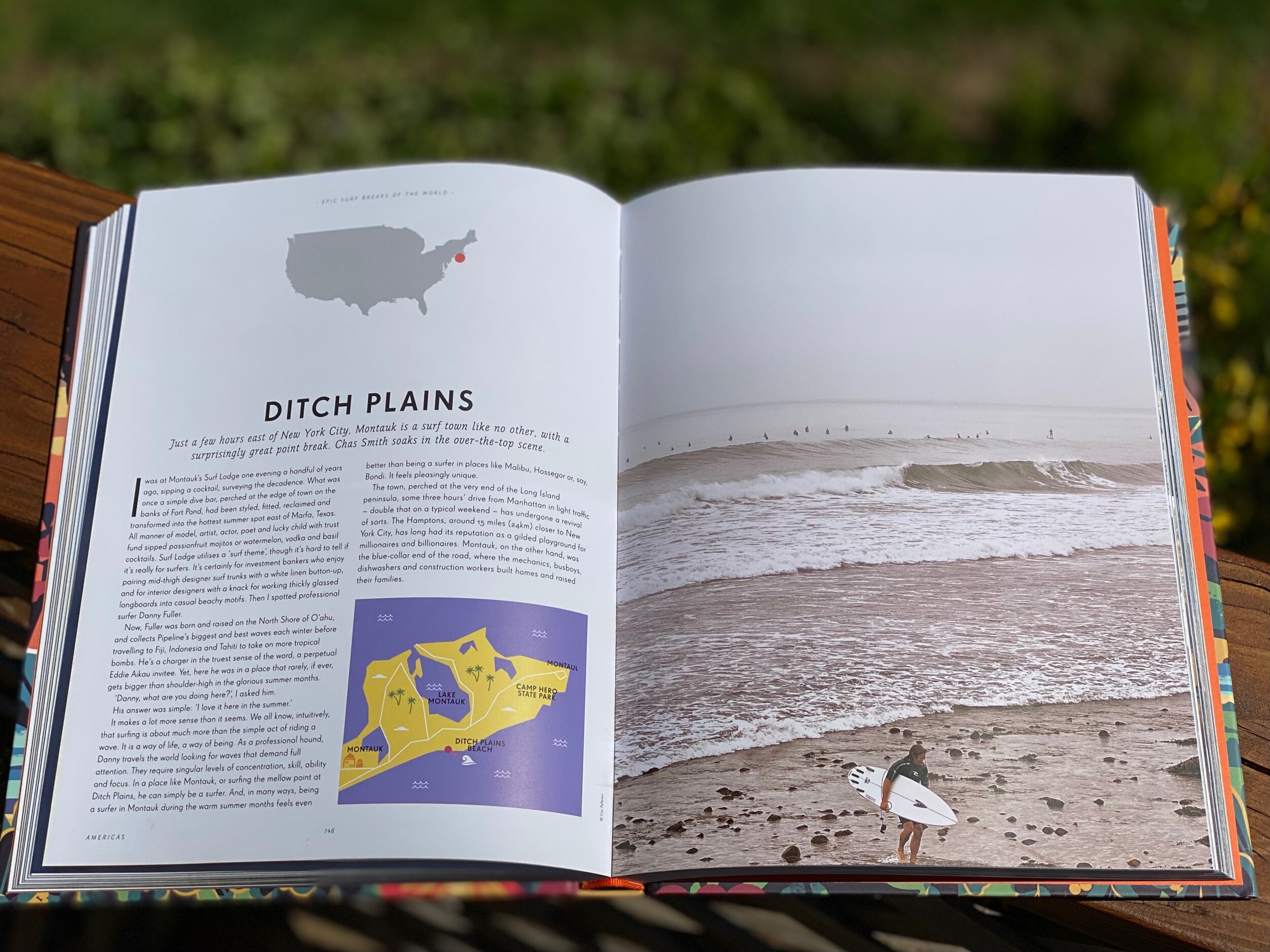 0B1E51E2-7BCC-4081-9534-013A163127F3