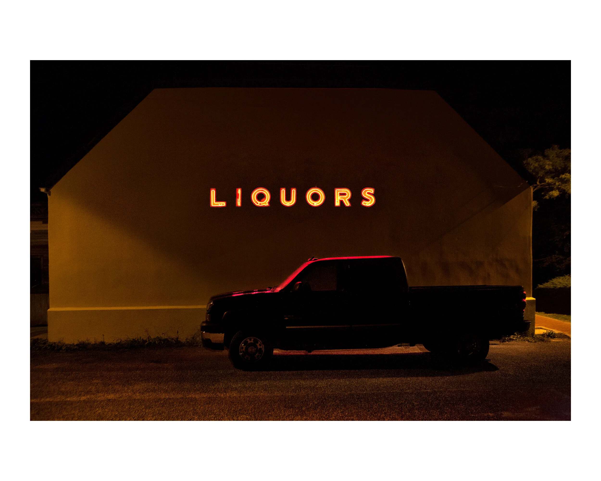 Liquors_print.jpg