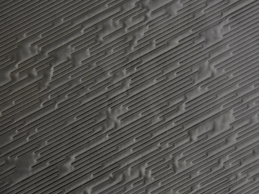 Laser Line_2012.013.jpg