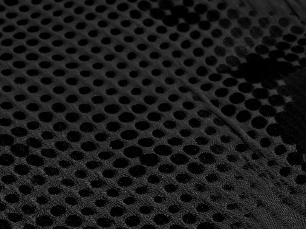 Laser Line_2012.006.jpg