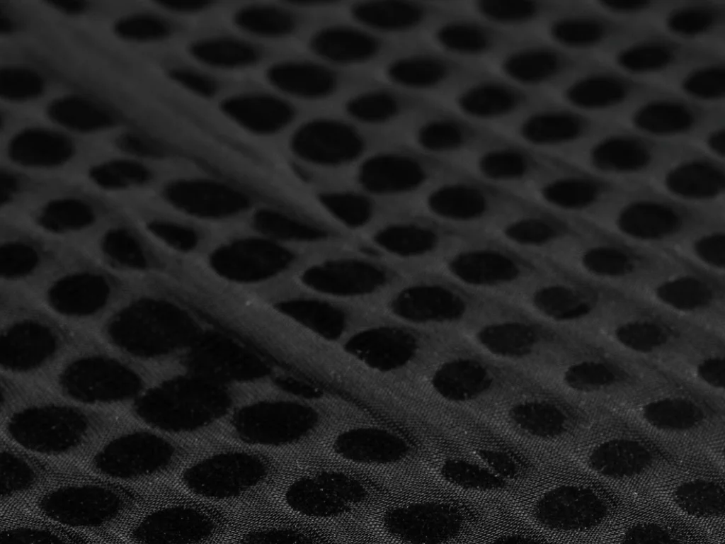 Laser Line_2012.007.jpg