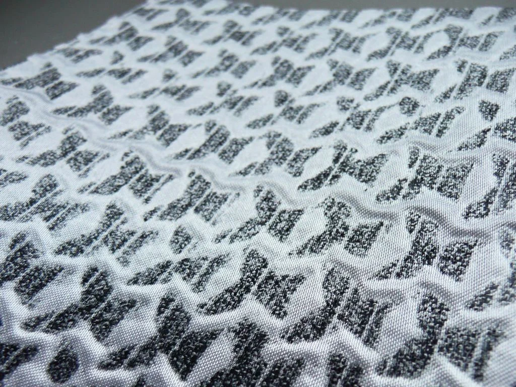 Mono Finishing_2009_record.004.jpg
