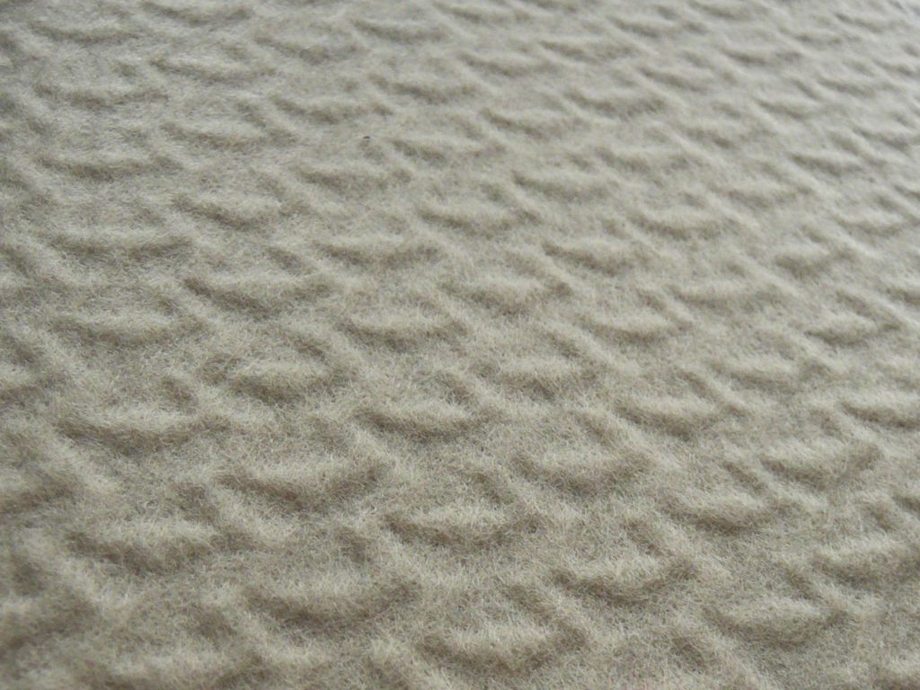 Mono Finishing_2009_record.009.jpg