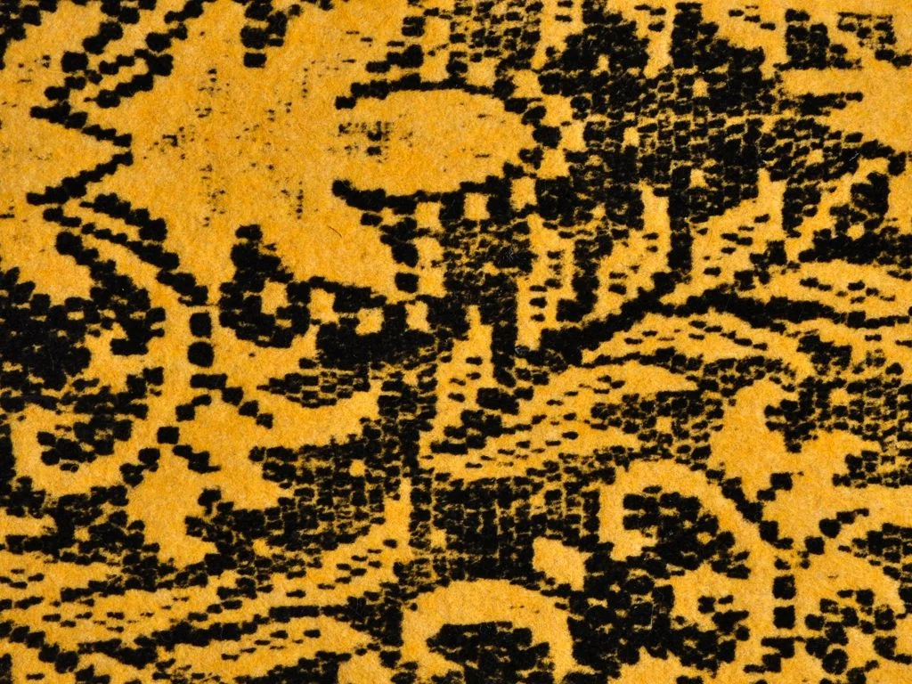 Mono Finishing_2009_record.010.jpg