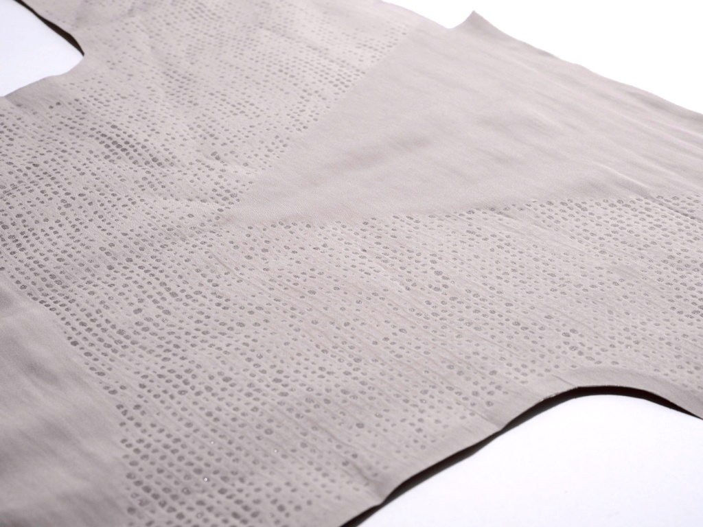 ZERO WASTE DRESS_LASERLINE 2D_PORTFOLIO_edit.040.png