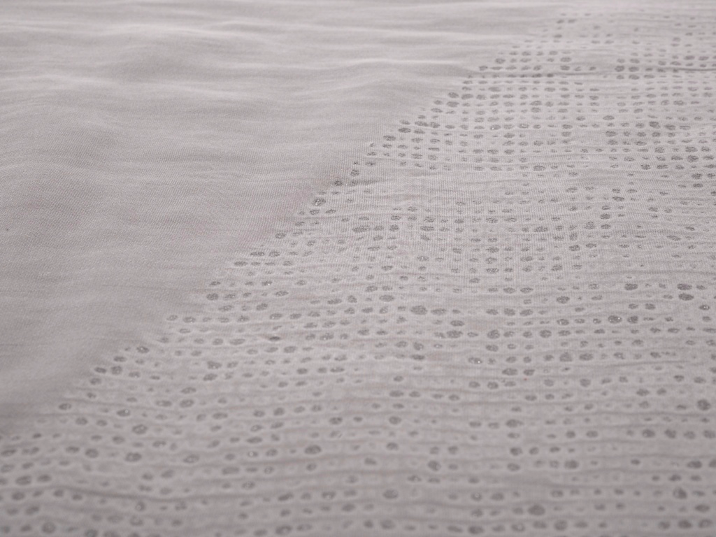 ZERO WASTE DRESS_LASERLINE 2D_PORTFOLIO_edit.041.png