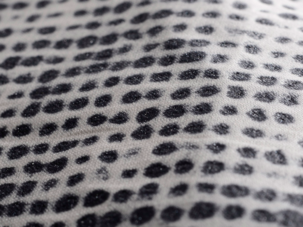 ZERO WASTE DRESS_LASERLINE 2D_PORTFOLIO_edit.050.png