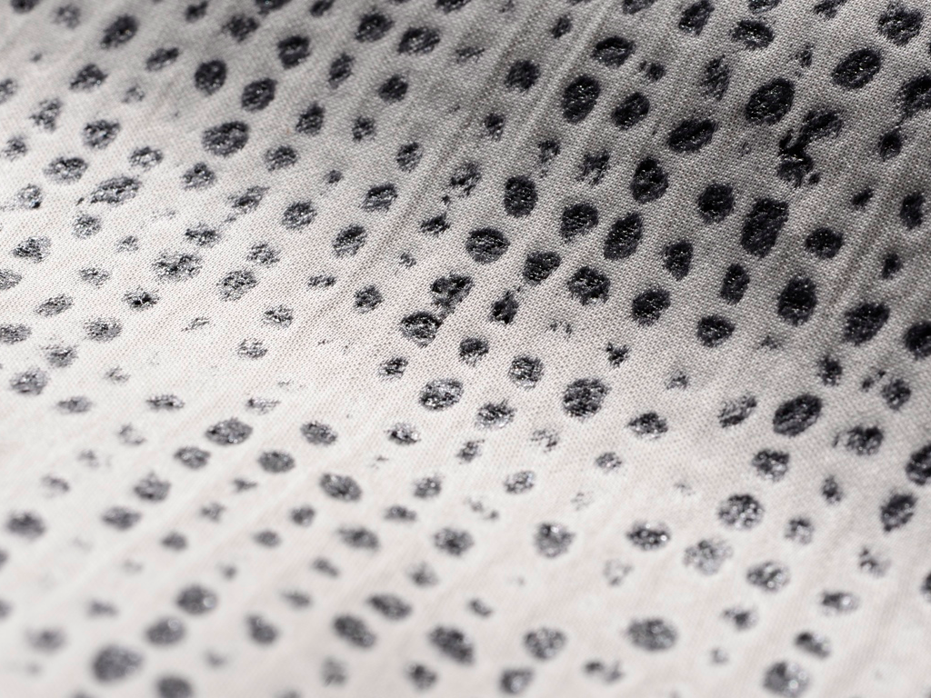 ZERO WASTE DRESS_LASERLINE 2D_PORTFOLIO_edit.051.png