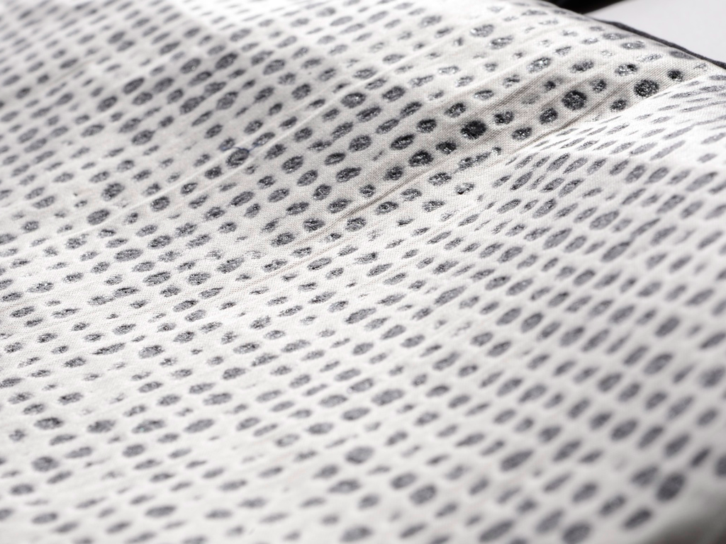 ZERO WASTE DRESS_LASERLINE 2D_PORTFOLIO_edit.053.png