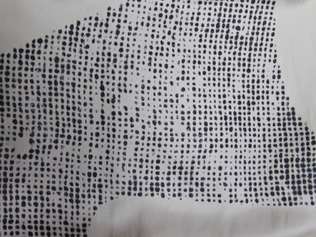 ZERO WASTE DRESS_LASERLINE 2D_PORTFOLIO_edit.011.png