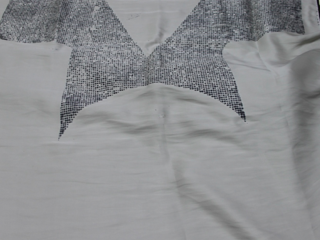ZERO WASTE DRESS_LASERLINE 2D_PORTFOLIO_edit.012.png