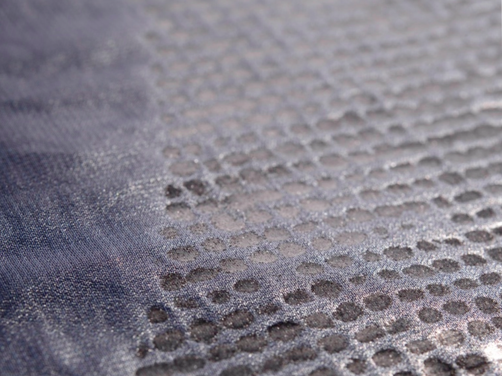 ZERO WASTE DRESS_LASERLINE 2D_PORTFOLIO_edit.055.png