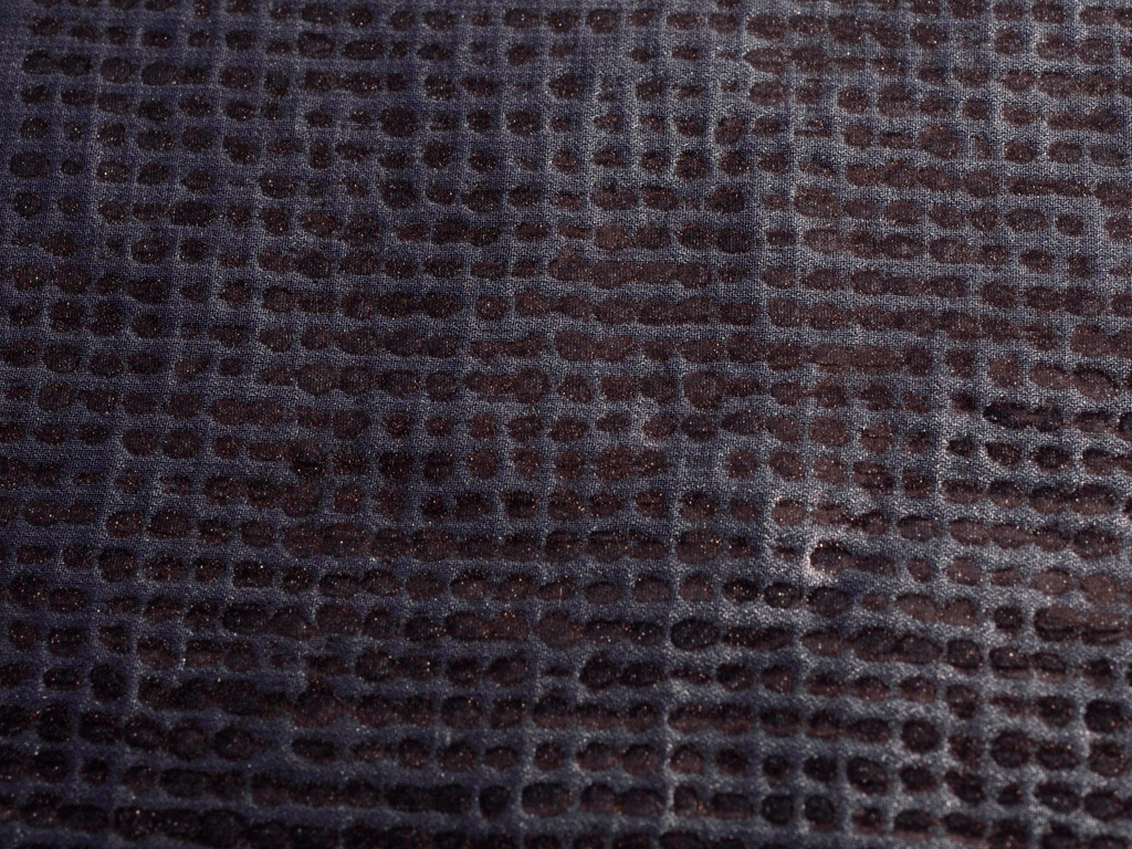 ZERO WASTE DRESS_LASERLINE 2D_PORTFOLIO_edit.058.png