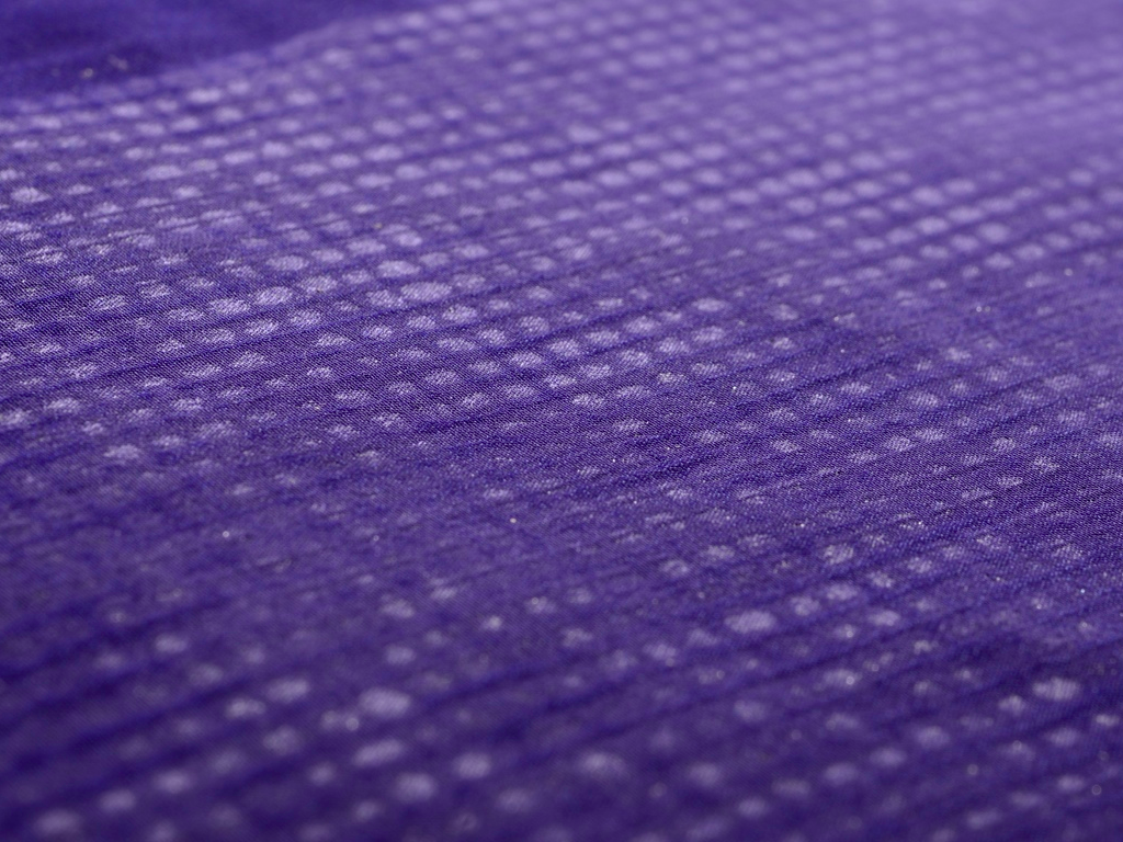 ZERO WASTE DRESS_LASERLINE 2D_PORTFOLIO_edit.062.png