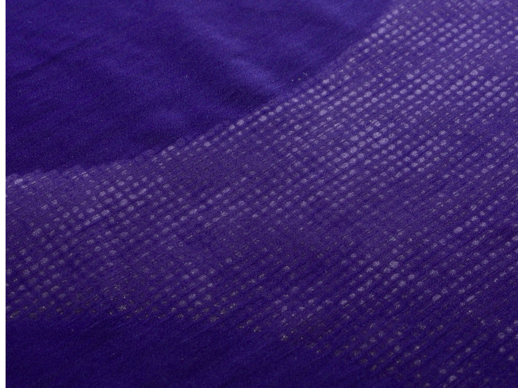 ZERO WASTE DRESS_LASERLINE 2D_PORTFOLIO_edit.063.png