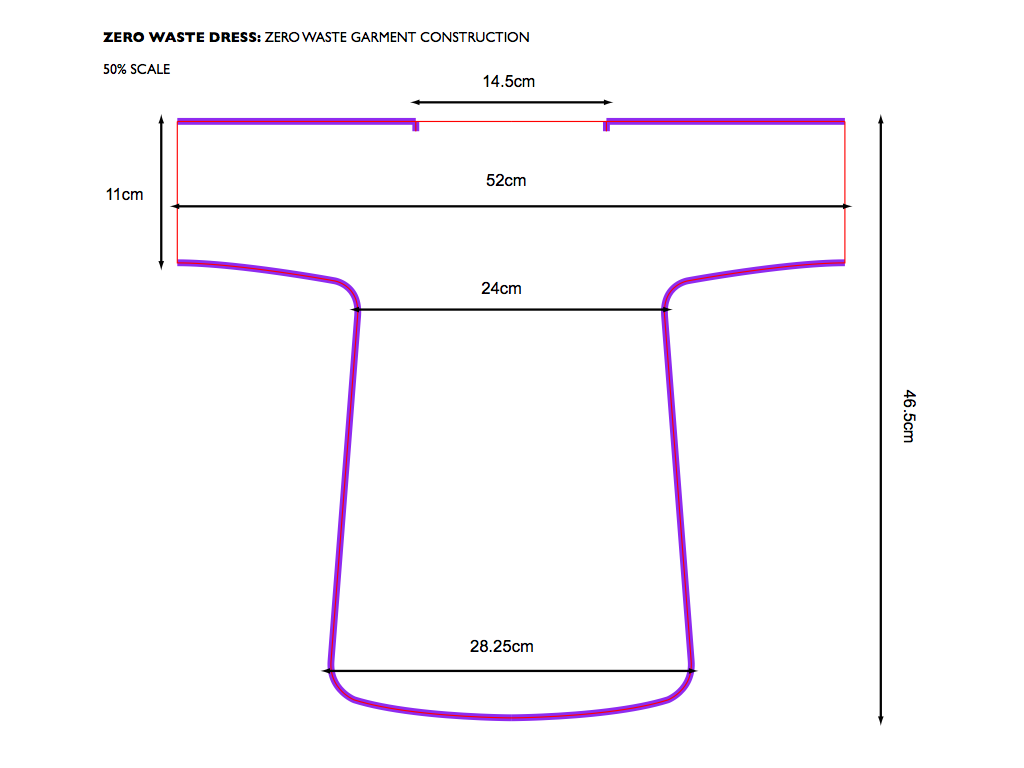 ZERO WASTE DRESS_LASERLINE 2D_PORTFOLIO_edit.066.png