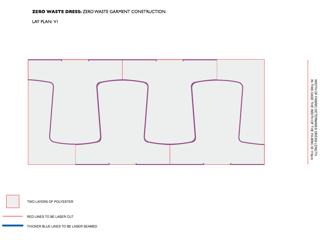 ZERO WASTE DRESS_LASERLINE 2D_PORTFOLIO_edit.067.png