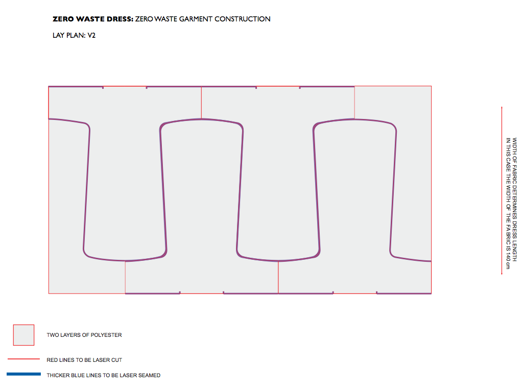ZERO WASTE DRESS_LASERLINE 2D_PORTFOLIO_edit.068.png