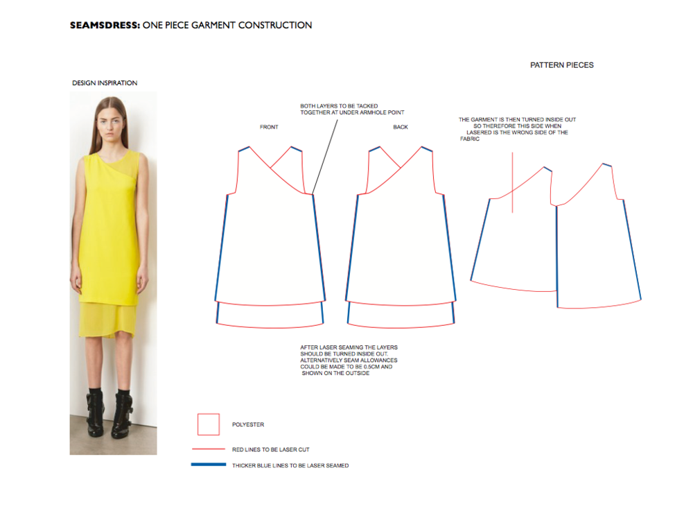 LASERLINE 2D_SEAMSDRESS_PORTFOLIO.022.png