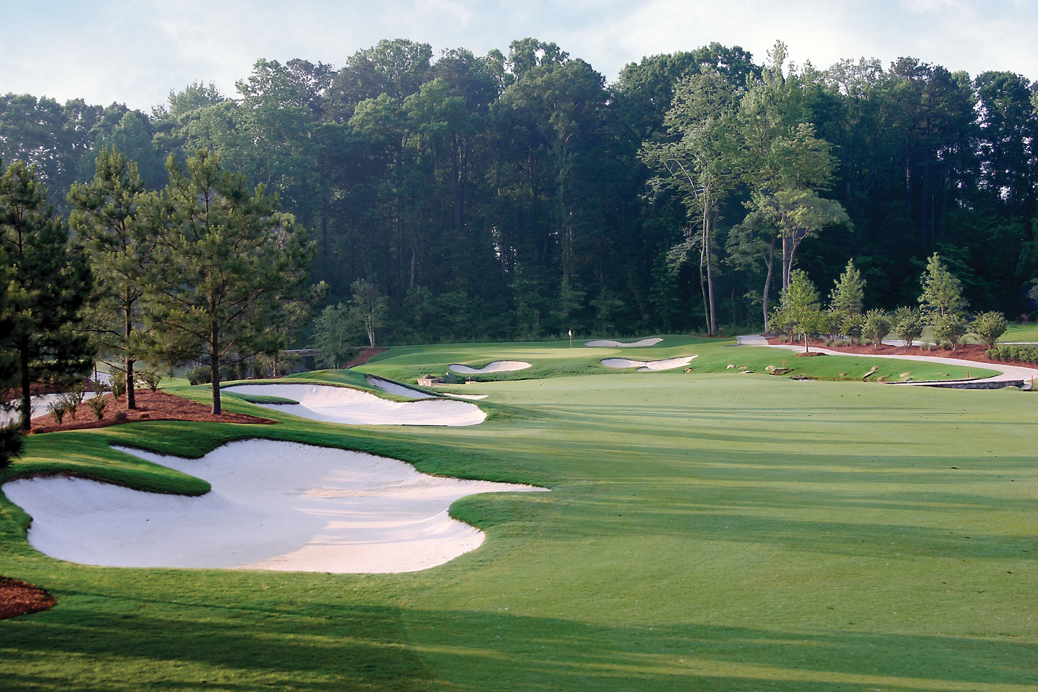 river club5.jpg