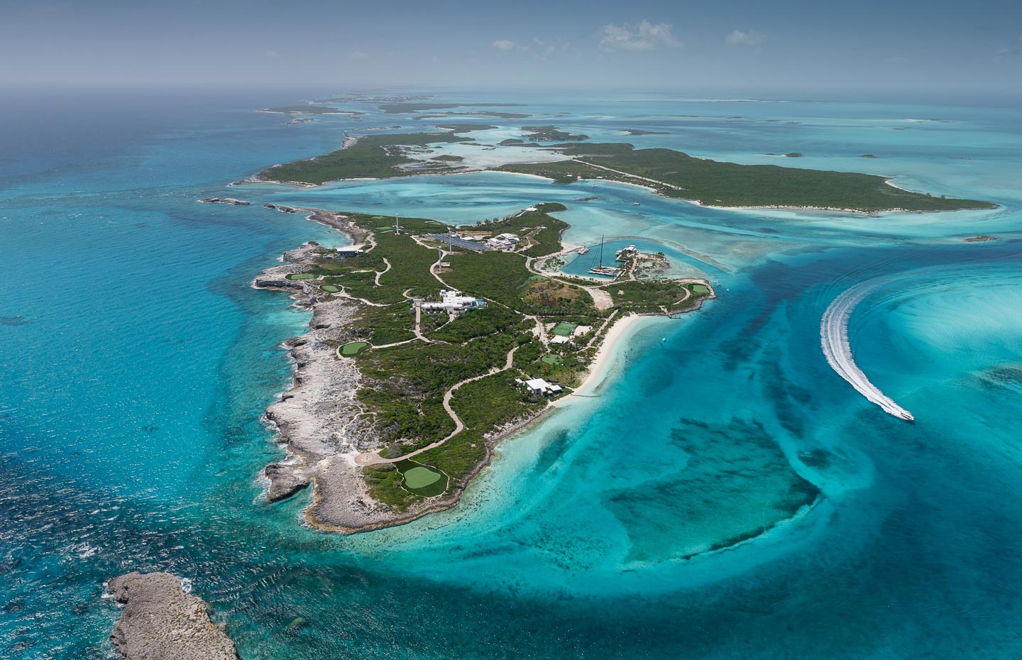 Aerial-Island-7.jpg