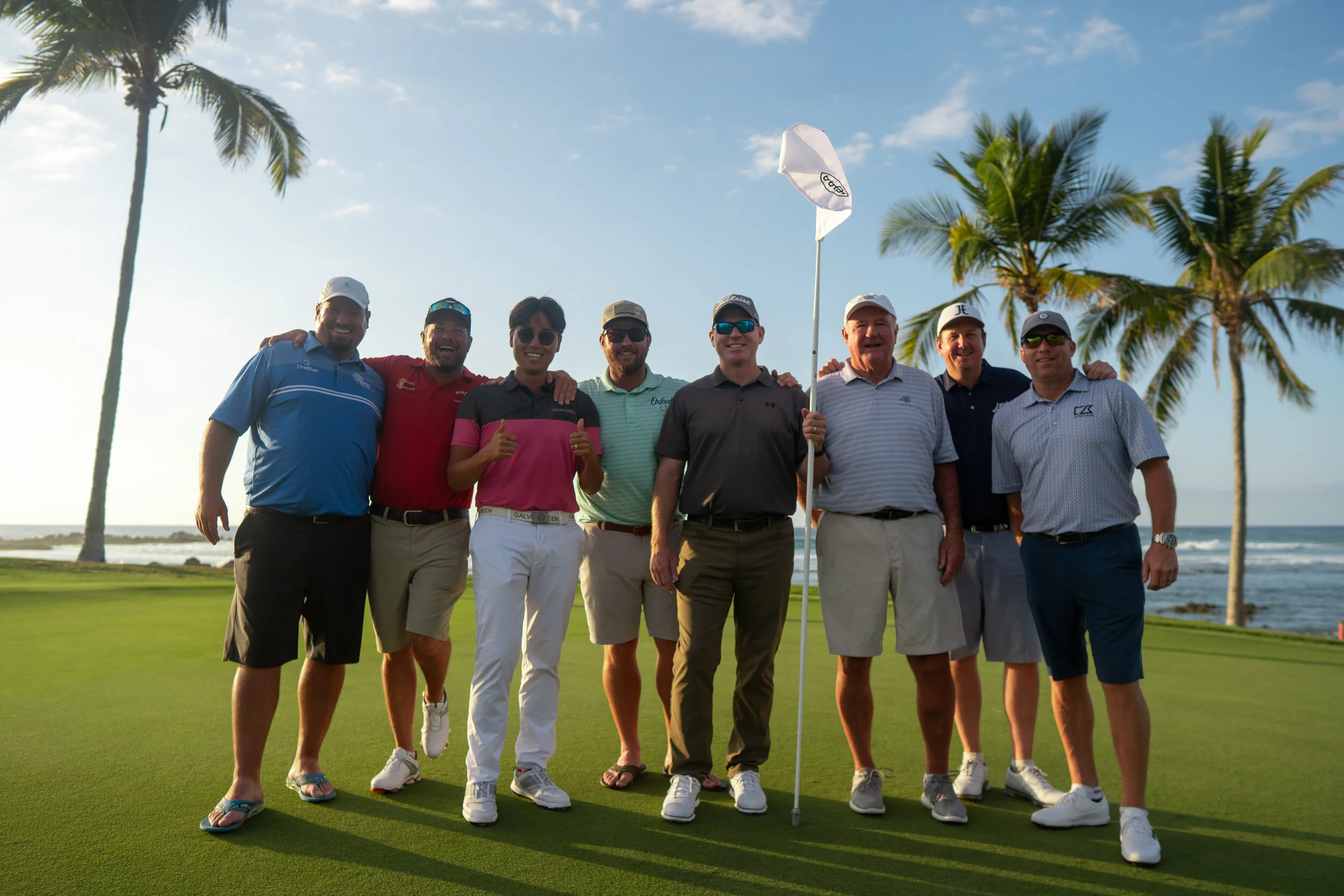 Pros-4.jpg