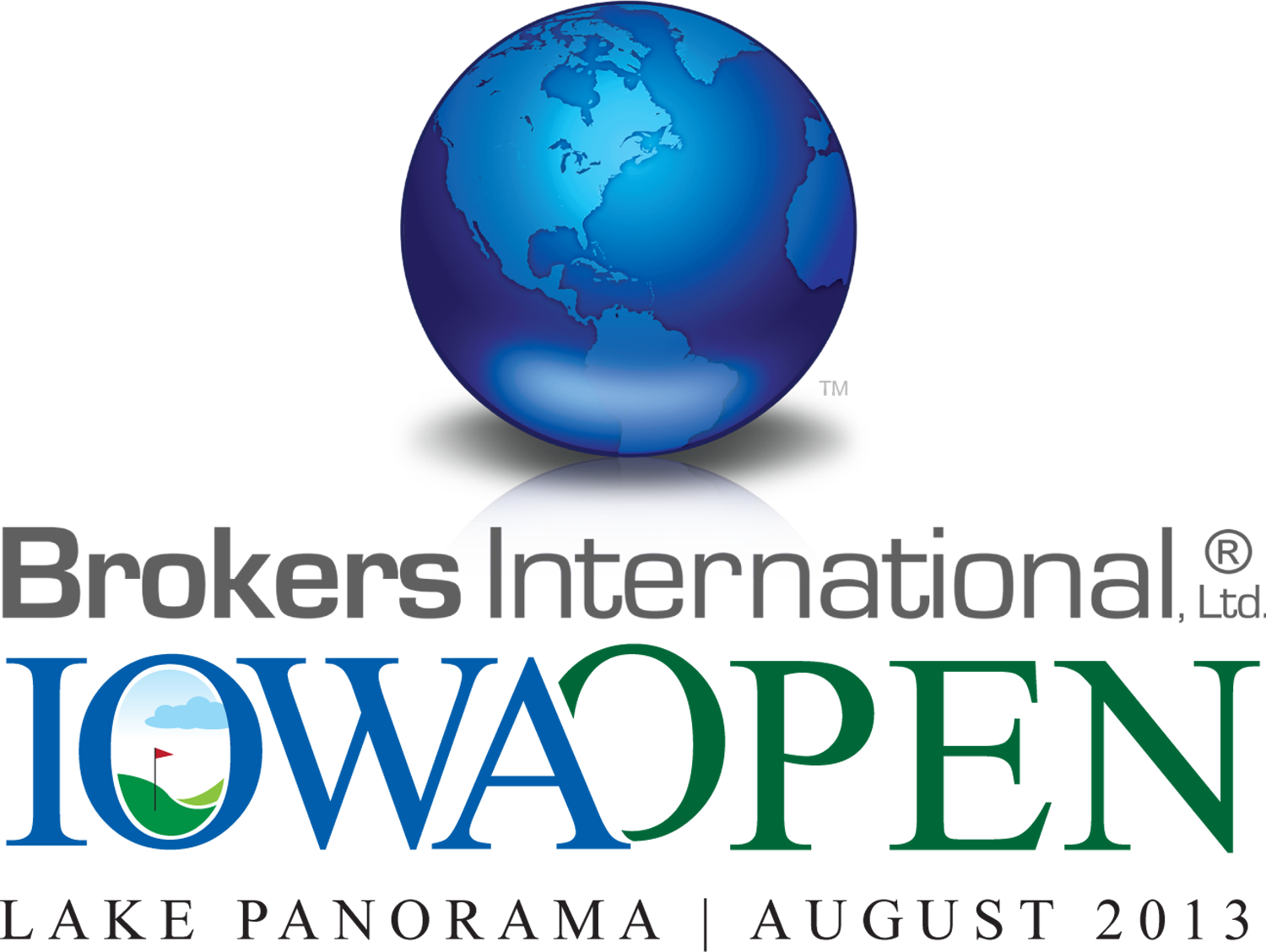 BI_Iowa_Open_2013.png