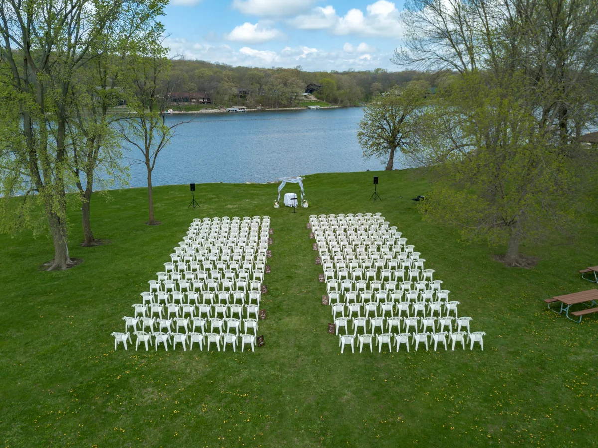 DJI_0897.jpg