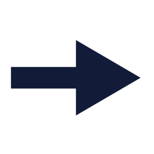 Sideways_Arrow_Icon.png