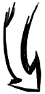 downArrow2.png
