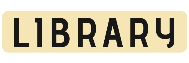 library3.jpg