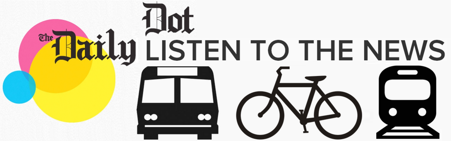 PitchBanner3.png