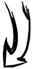 downArrow2.png