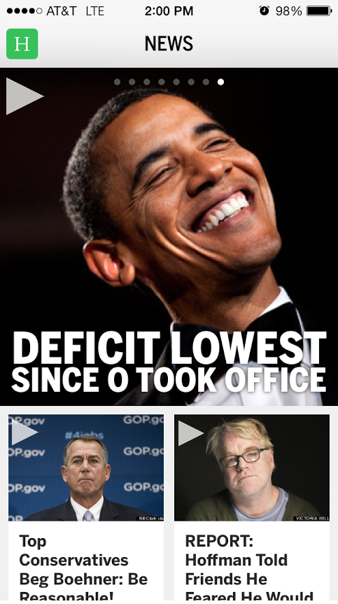 NewsView.png