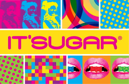 Here are some messages that reflect the playful, memorable, and edgy brand image. Through salty/sweet storytelling, we were able to engage their fun loving 20-somethings.