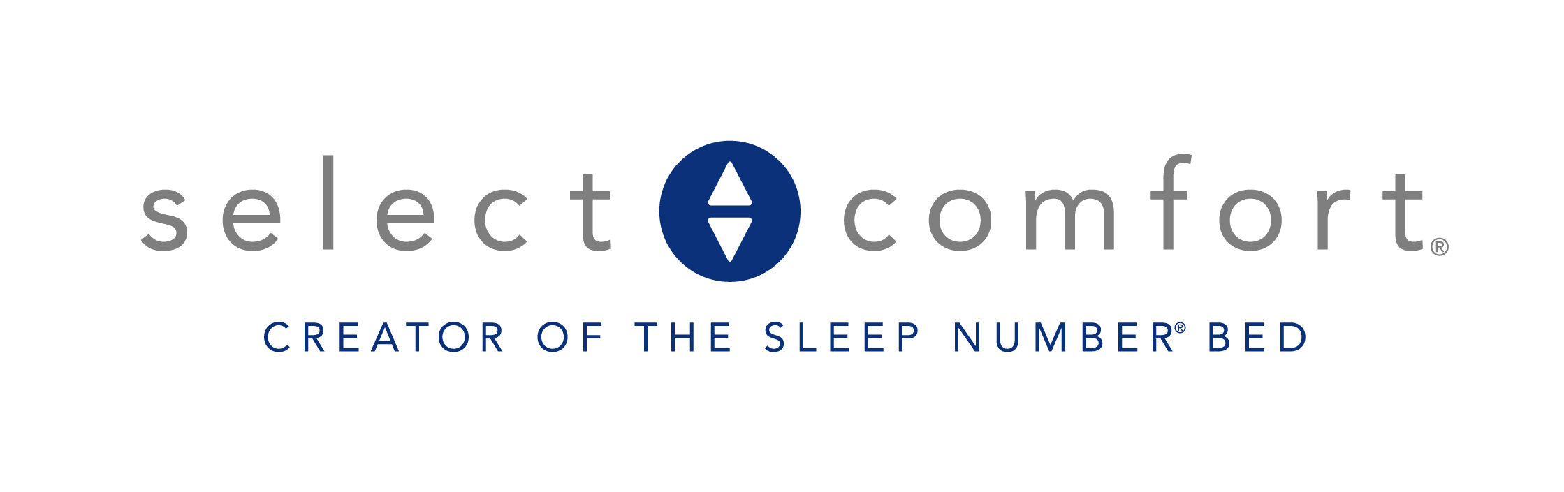 Select Comfort sought a retail marketing strategy coherent with their social content. “Sleep Schedule” and “Night Cap” expanded on their tech savvy video series, "Sleep Geek Pete." Then through poetic storytelling with "Tomorrow, the world", I extolled the inventiveness of their newly released Sleep IQ Kids bed technology.