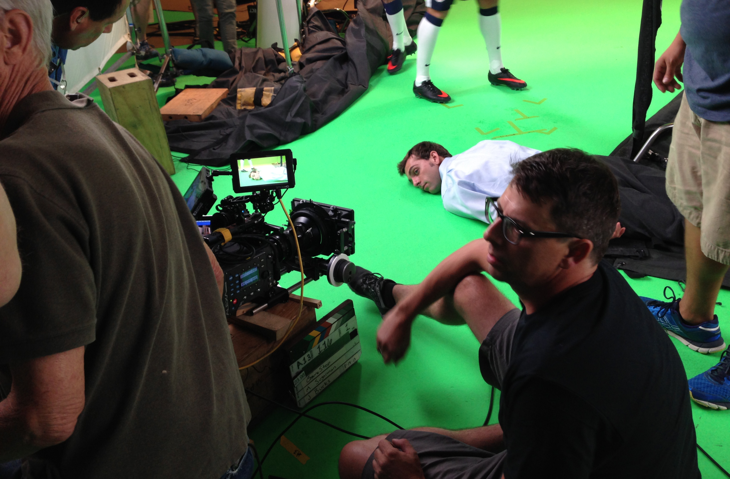 BTS 4 for switzer.jpg