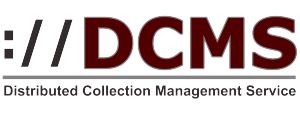 dcms_logo_large.png