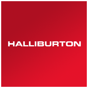 halliburton_default_300x300.png