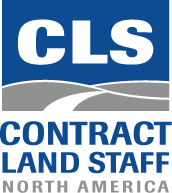 Transparent-Logo-Contract-Land-Staff.png