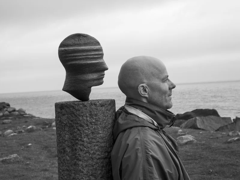 Transient