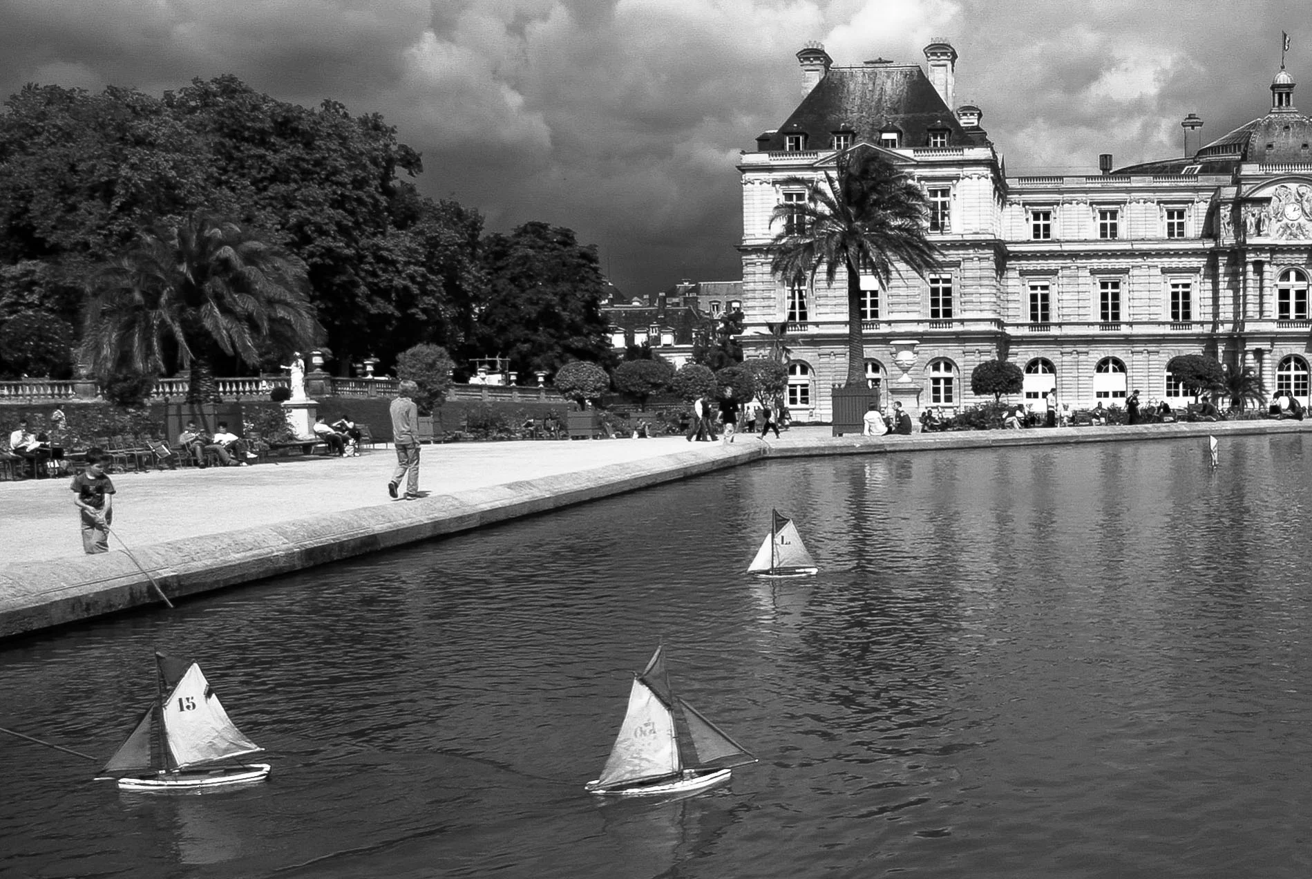 CRW_8015-1-2.jpg
