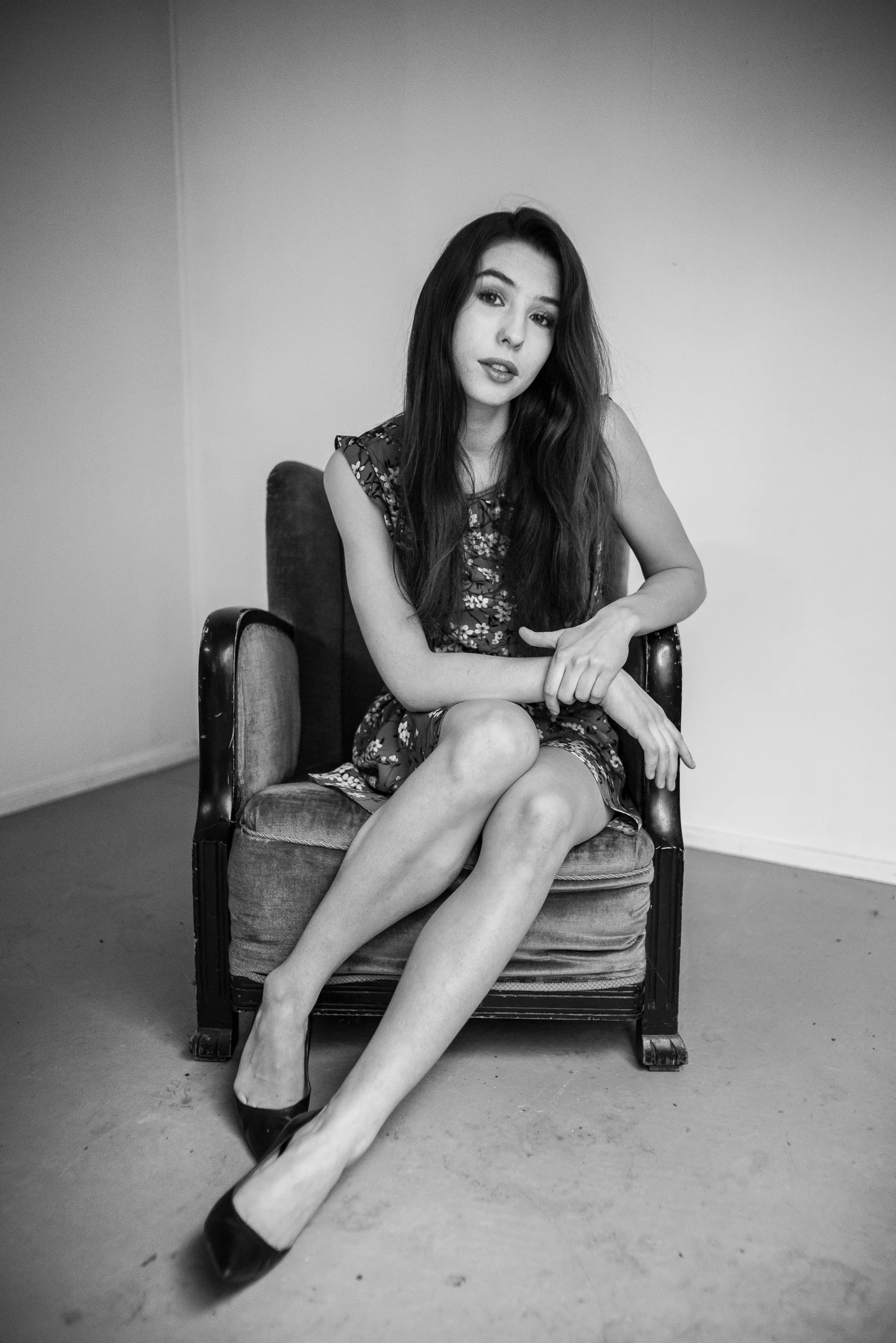 RagnarWestad-Linnea Dale-1.jpg