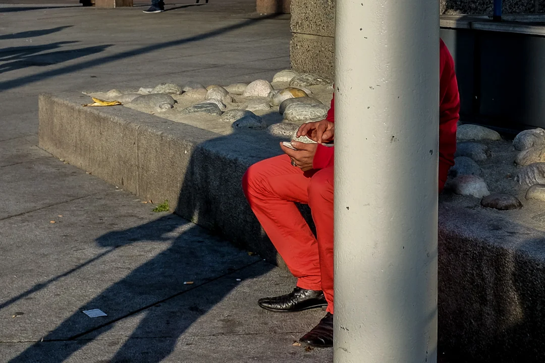 DSCF7872.jpg