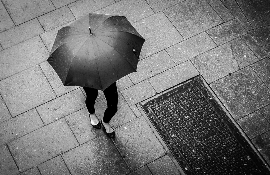 DSCF5451-Edit.jpg