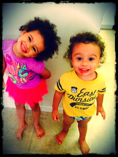 &nbsp; &nbsp; &nbsp; &nbsp; &nbsp; &nbsp; &nbsp; &nbsp; &nbsp; &nbsp; &nbsp; &nbsp; &nbsp; &nbsp; &nbsp; &nbsp; &nbsp; &nbsp; &nbsp; &nbsp; &nbsp; &nbsp; &nbsp; &nbsp; &nbsp; &nbsp; &nbsp; First day of zero accidents!&nbsp; &nbsp; &nbsp; &nbsp; &nbs…