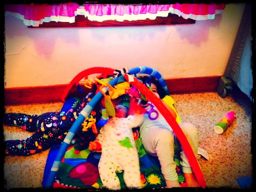 &nbsp; &nbsp; &nbsp; &nbsp; &nbsp; &nbsp; &nbsp; &nbsp; &nbsp; &nbsp; &nbsp; &nbsp; &nbsp; &nbsp; &nbsp; &nbsp; &nbsp; &nbsp; &nbsp; &nbsp; &nbsp; &nbsp; &nbsp; &nbsp; &nbsp; &nbsp; &nbsp; &nbsp; &nbsp; &nbsp; &nbsp; &nbsp; &nbsp; &nbsp; &nbsp; &nbs…