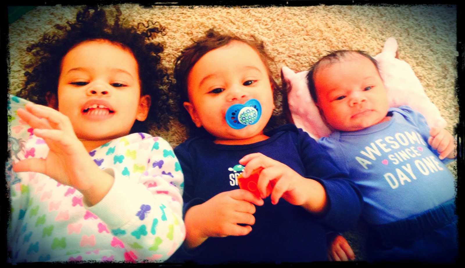 &nbsp; &nbsp; &nbsp; &nbsp; &nbsp; &nbsp; &nbsp; &nbsp; &nbsp; &nbsp; &nbsp; &nbsp; &nbsp; &nbsp; &nbsp; &nbsp; &nbsp; &nbsp; &nbsp; &nbsp; &nbsp; &nbsp; &nbsp; &nbsp; &nbsp; &nbsp; &nbsp; &nbsp; &nbsp; &nbsp; &nbsp; &nbsp; &nbsp; &nbsp; &nbsp; &nbs…